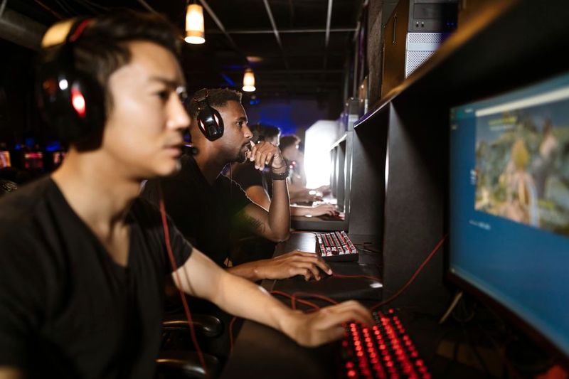 xóc đĩa F8bet